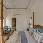 Amanassa 1 Luxury 4Bhk Villa With Pool In Assagaon