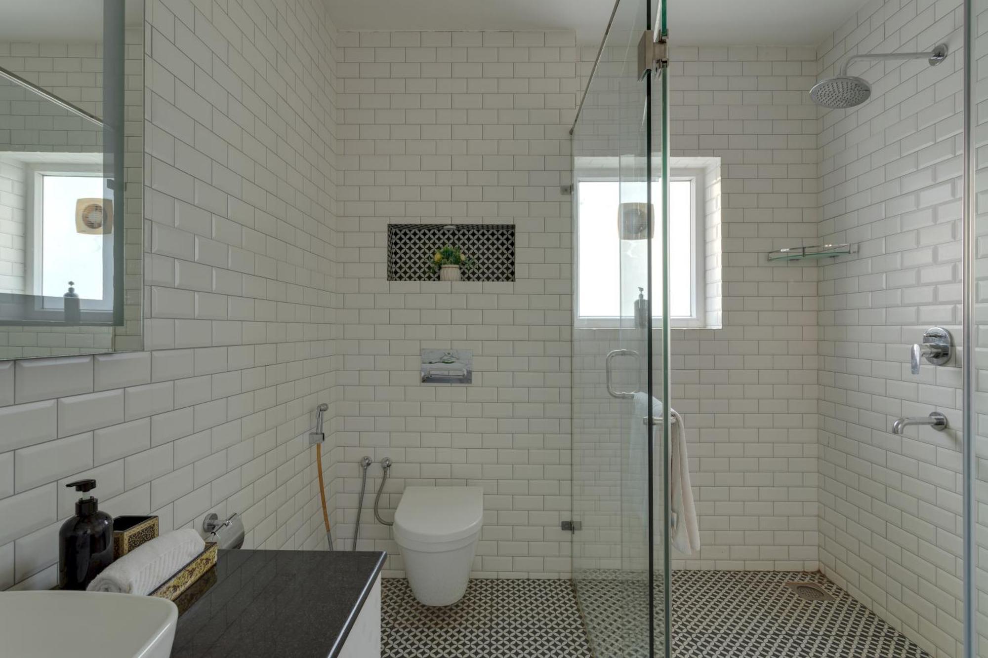 Villa Amanassa 1 Luxury 4bhk With Pool In Assagaon Marna